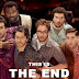 This is the End - Comedy