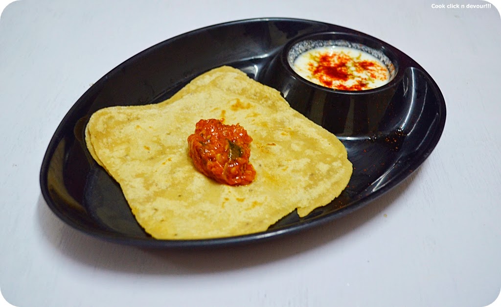 ghee chapathi recipe- how to make ghee chapathi-layered chapathi-square chapathi