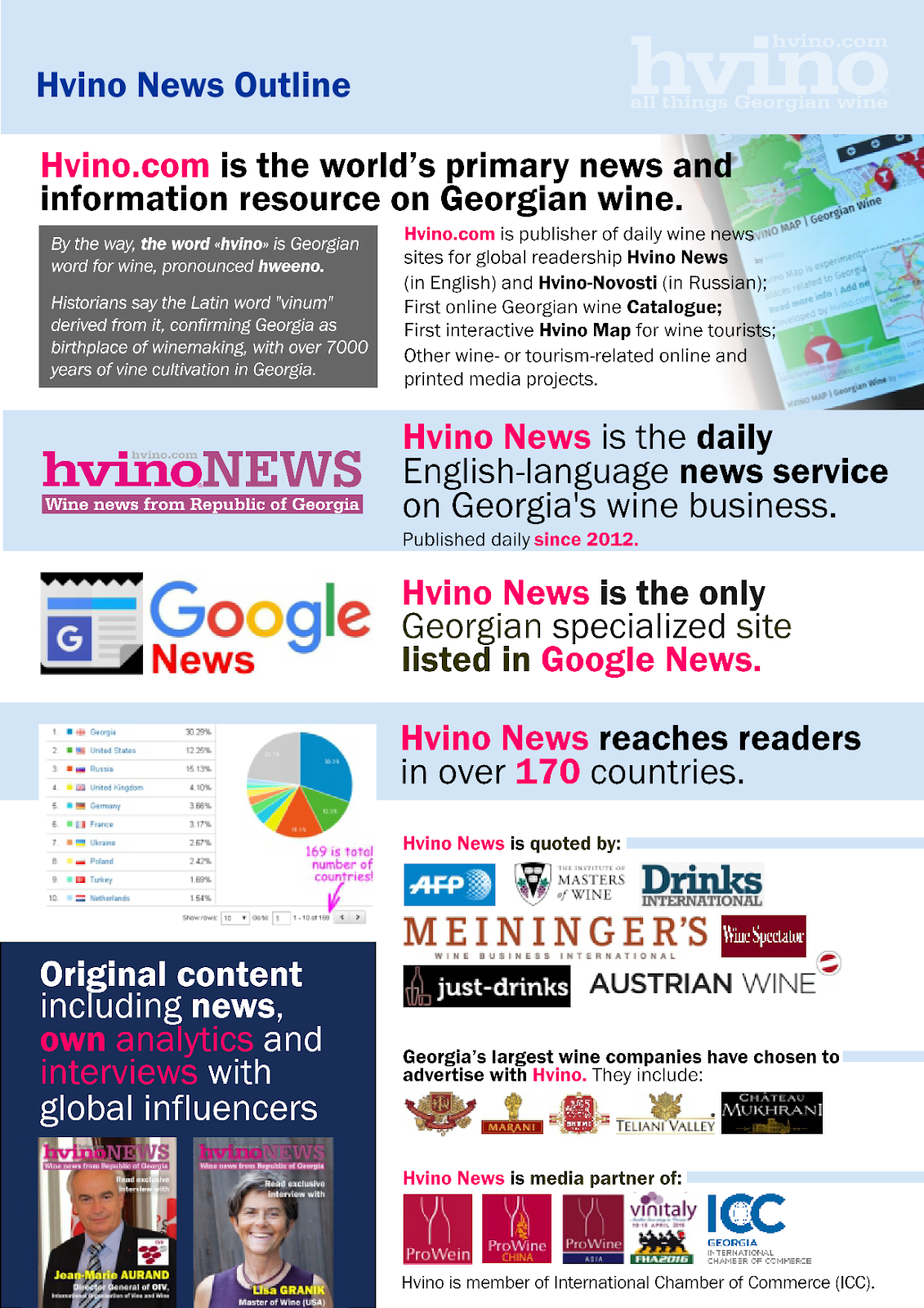 Palazzi High Resolution Stock Photography And Images Alamy