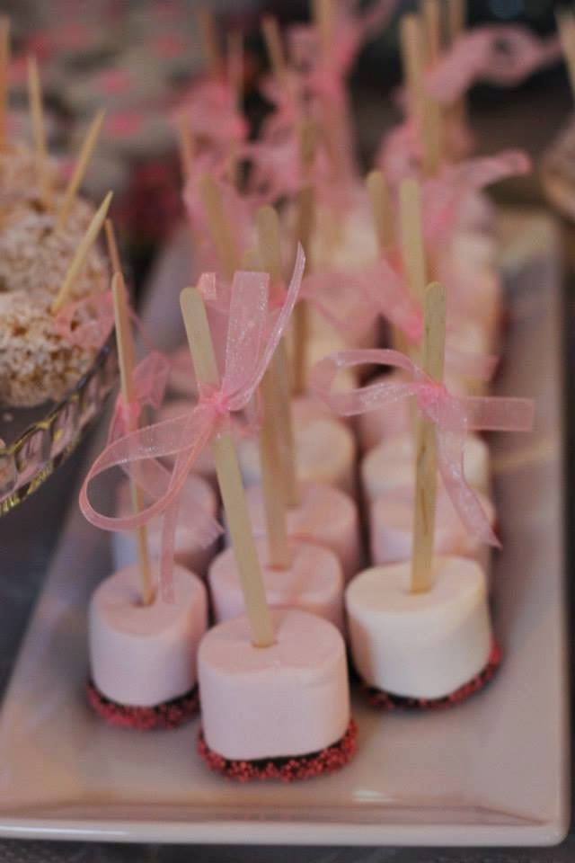 Lezzet Ikram Dogum Gunu Soframiz Minis 8 Yasinda