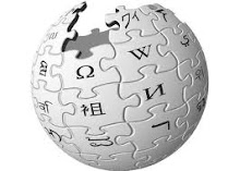 WIKIPEDIA