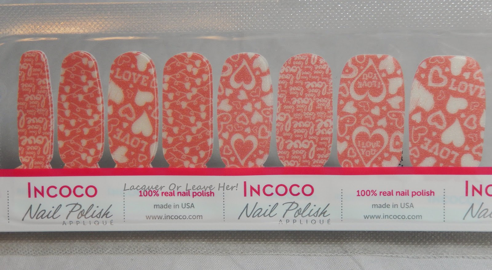 Incoco-Blowing-Kisses Incoco Blowing Kisses