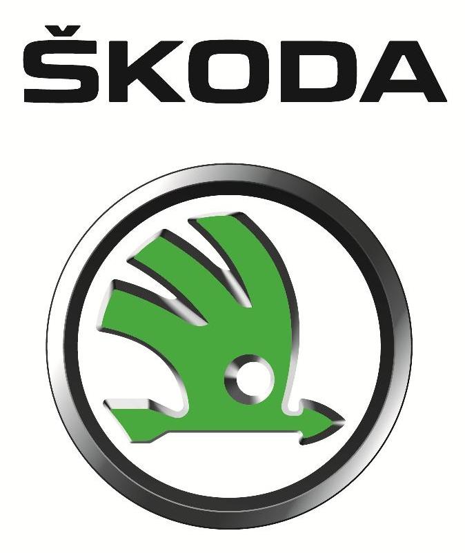 According to my system, Skoda According to my system, Skoda