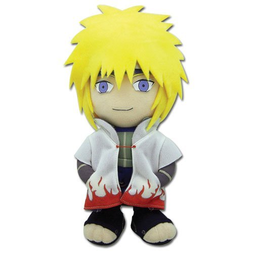 Re naruto januarynaruto shippuden madara uchiha narutohokage naruto naruto shippuden hokage. Re naruto januarynaruto shippuden madara uchiha narutohokage naruto