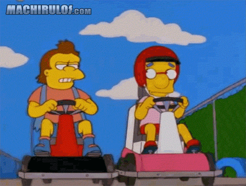 gifs