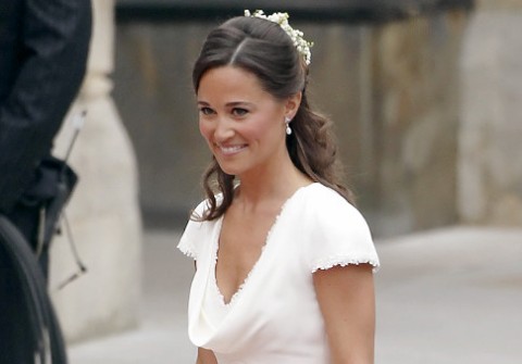 Pippa Middleton pictures