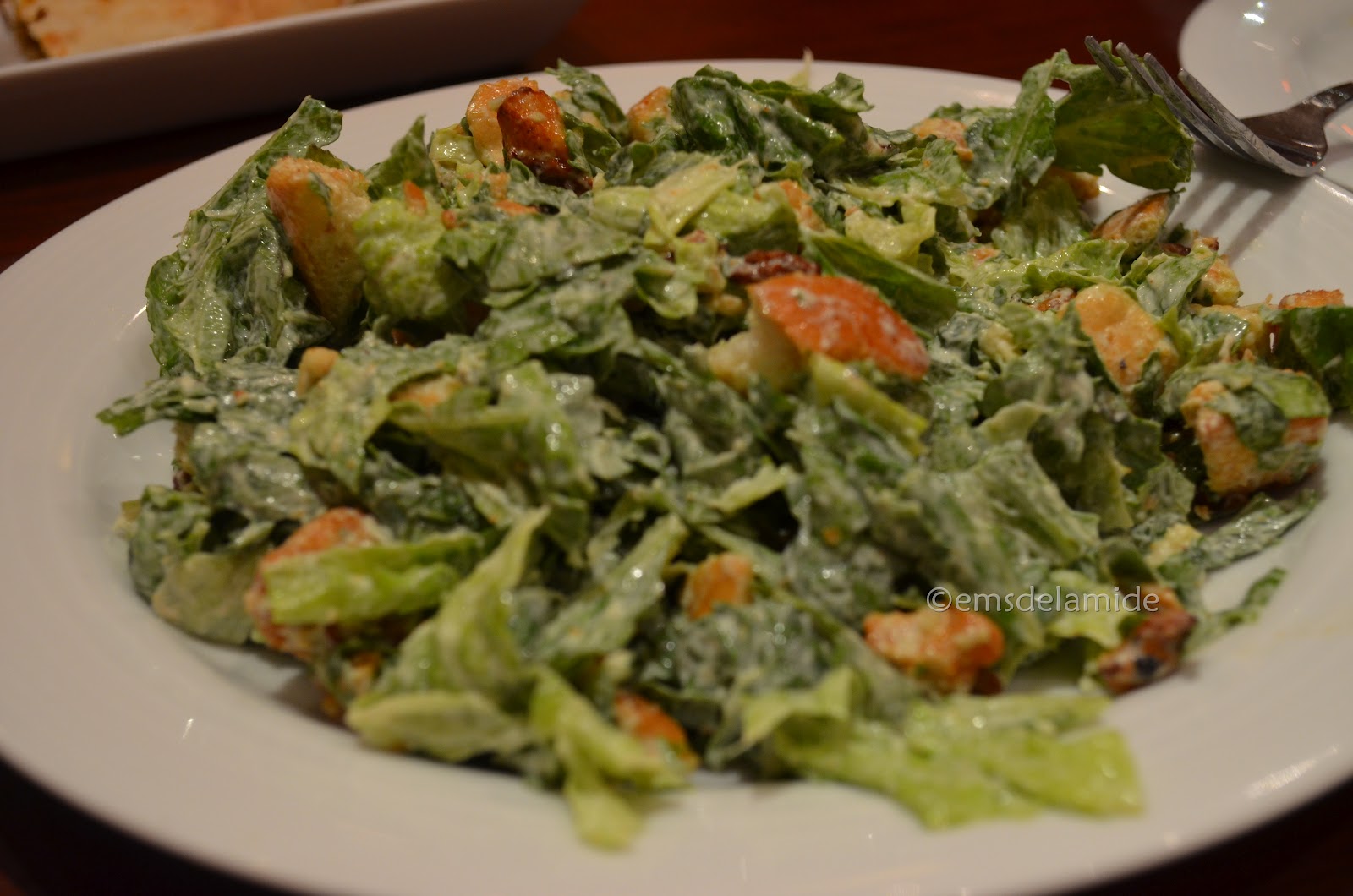 Let's Explore Oman Pizza Hut Sohar, Oman