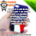 Football Fact About France