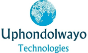 UPHONDOLWAYO TECHNOLOGIES