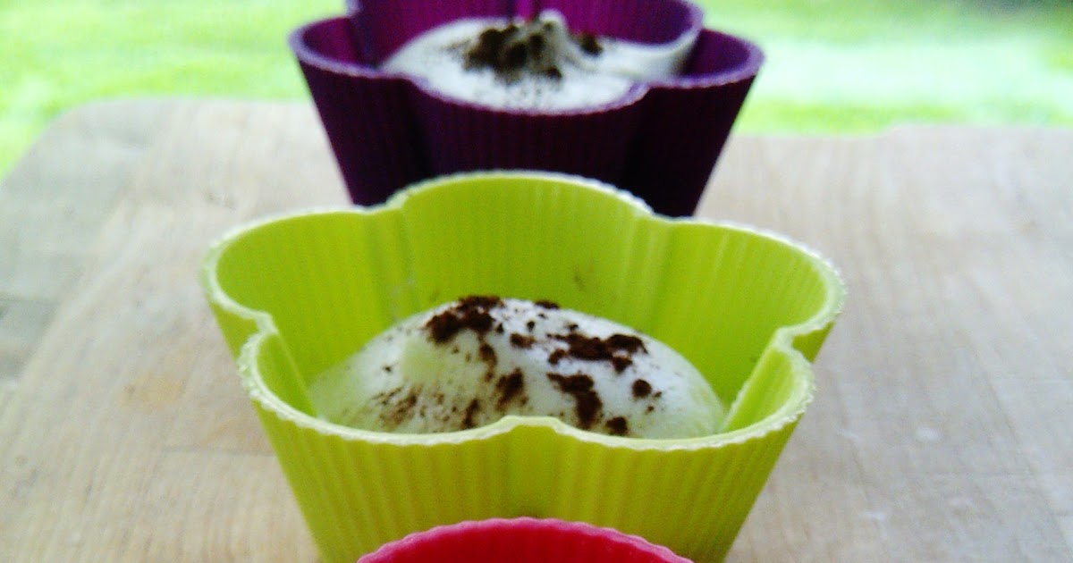 dukandiyetitariflerim DUKAN MARSHMALLOW