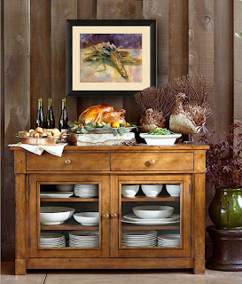 thanksgiving décor thanksgiving décor