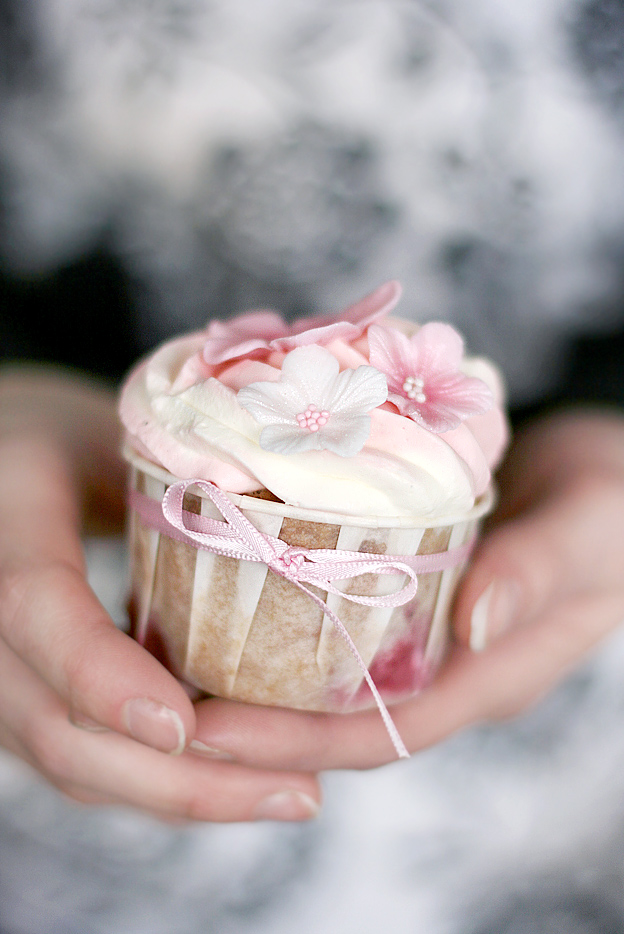 Louisville Wedding Blog The Local Louisville KY wedding resource