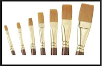 oil painting for beginners oil painting for beginners