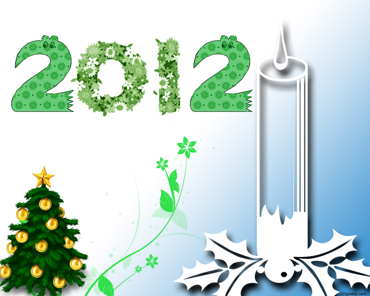 http://2.bp.blogspot.com/-X_Kc51-DZAE/Tuz_9ExvUPI/AAAAAAAAAWI/LwSHtF_j6SY/s1600/Welcome-2012-New-Year-Greetings04.jpg