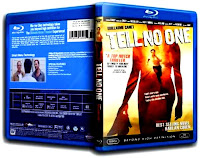 Tell No One 2006
