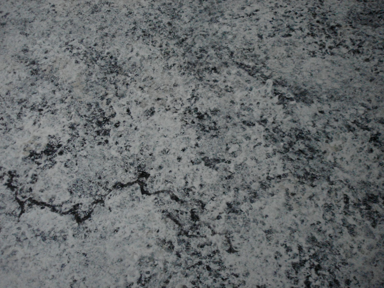 Giani Granite White Diamond Paint Kit 2015 Deals Balck Friday Cyber ...