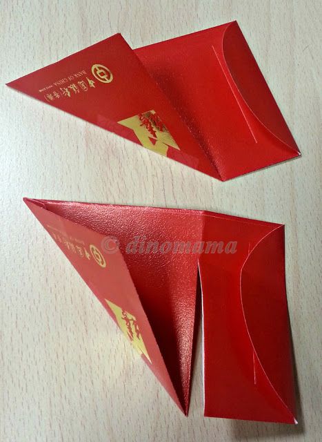 36 Red packet ideas  red packet, red pocket, red envelope design