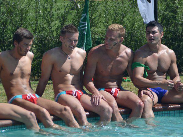 relatos gays blog asian gay bareback