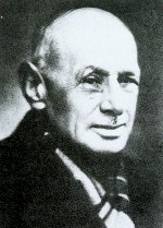 João de Barros (1881-1960)