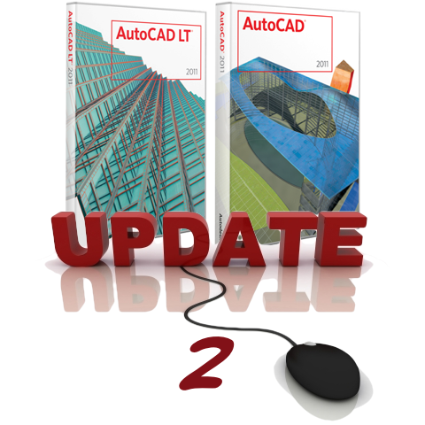 autocad 2021 object enabler autocad 2021 object enabler