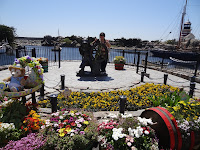 DisneySea
