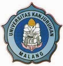 Putra Ransa Menukung Melawi Kalbar Makalah Hukum Adat Perkawinan Dayak Ransa Fakultas Hukum Universitas Kanjuruhan Malang Putra Ransa Menukung Melawi Kalbar Makalah Hukum Adat Perkawinan Dayak Ransa Fakultas Hukum Universitas Kanjuruhan Malang