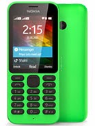 Nokia 215 Dual SIM Price Nokia 215 Dual SIM Image