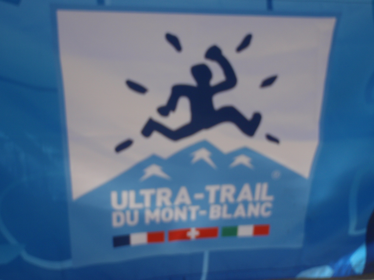 come dimenticare in fretta un amore finito