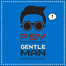 psy,gentleman, kpop, idols, 2ne1, big bang, jinusean,se7en,