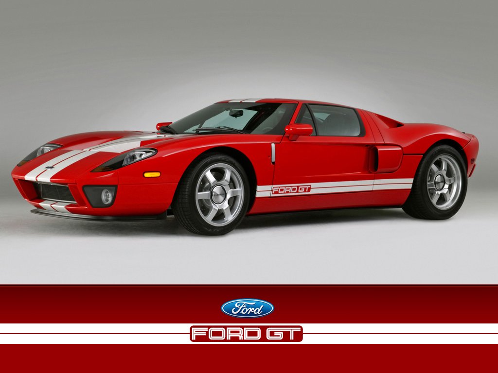 http://2.bp.blogspot.com/-X_ZfEAX09X4/T4V14Ws1ABI/AAAAAAAAEV8/OpLuRTqAYYY/s1600/ford%2Bgt%2Bsports%2Bcars%2Bwallpaper%2B2010%2B(6).jpg