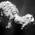 Rosetta, ultime notizie: Philae atterrerà sulla cometa il 12 Novembre