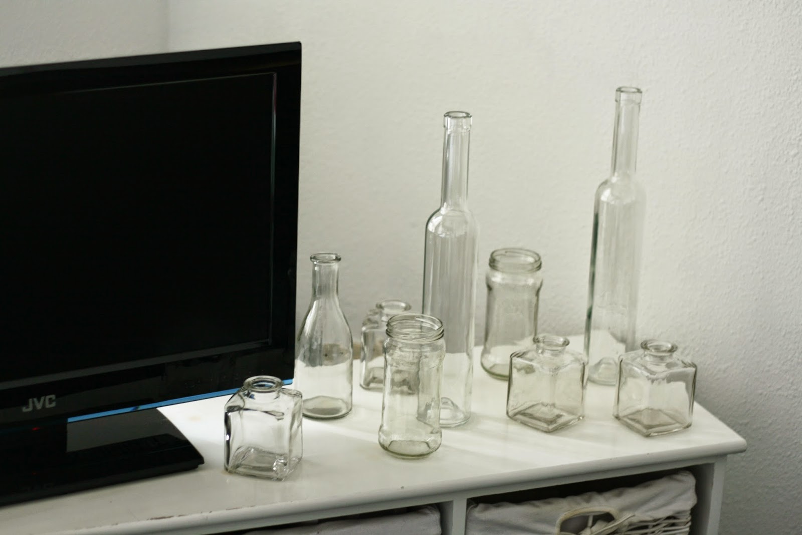 Affliction Black And White Stock Photos Images Alamy