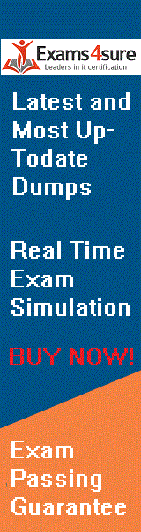 CAS-002 Exam Dumps