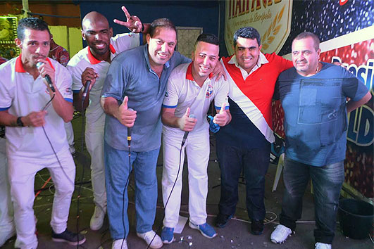 Noticias De Belford Roxo Povo Escolhe Samba Da Inocentes De Belford Roxo Para 2016 noticias de belford roxo povo escolhe samba da inocentes de belford roxo para 2016