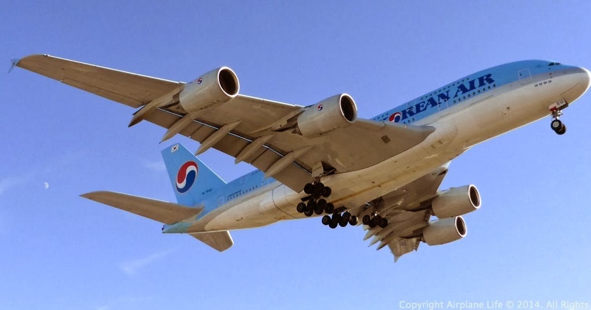 airbus a380 life cycle Keywords: airbus a330-200 aircraft, life cycle assessment, climate change, aviation at a 2005' performance standard, and with specific new aircraft ( a380. airbus a380 life cycle Keywords: airbus a330-200 aircraft, life cycle assessment, climate change, aviation at a 2005' performance standard, and with specific new aircraft ( a380.