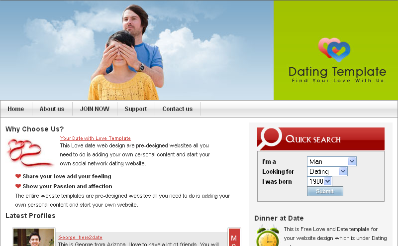 free online personals in south new berlin Spiritual singles is the best dating site for spiritual, mindful singles for open minded, spiritual singles free to join & browse new south wales australia we are the oldest, largest exclusively conscious, spiritual online dating site. free online personals in south new berlin Spiritual singles is the best dating site for spiritual, mindful singles for open minded, spiritual singles free to join & browse new south wales australia we are the oldest, largest exclusively conscious, spiritual online dating site.