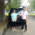 PROMO LEBARAN TOYOTA TANGERANG