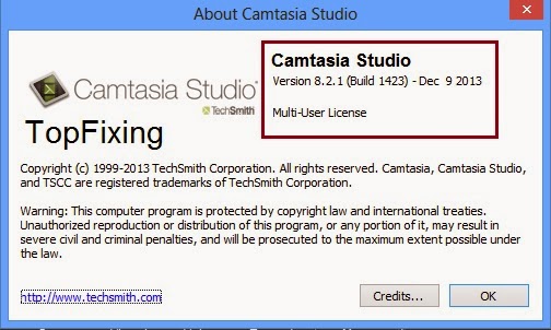 emicsoft video converter cracked version camtasia