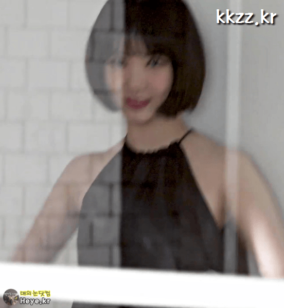 Honeycam%2B3380.gif