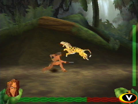 Download Game Tarzan Ps1 For Pc Download Game Tarzan Ps1 For Pc