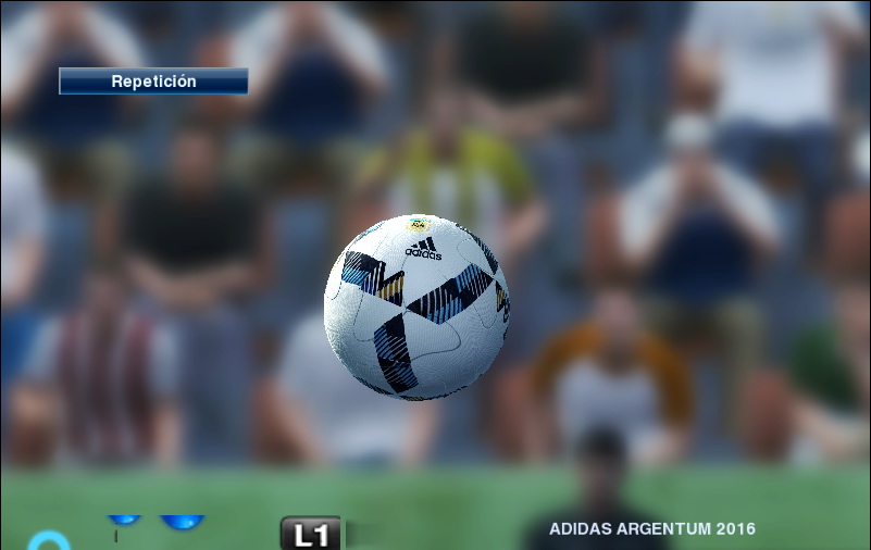 adidas argentum ball