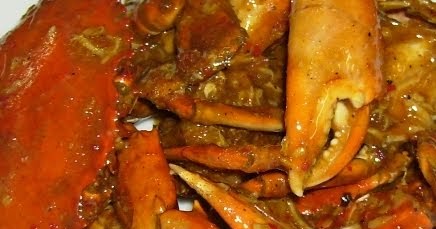 Image Result For Resep Masakan Padanga Image Result For Resep Masakan Padanga