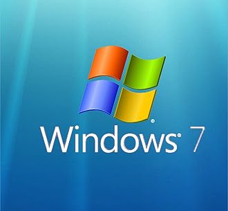 microsoft toolkit windows 7