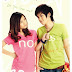Yes Or No (2010) BluRay 720p Subtitle Indonesia