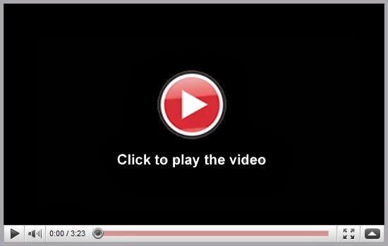 New York Knicks Vs Oklahoma City Thunder Live Stream Online Link 2