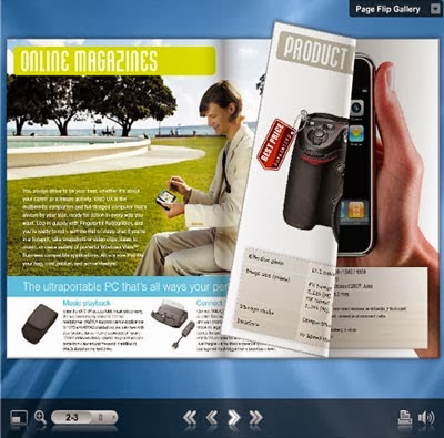 Best Plugin Create Slideshow For WordPress 2 Best Plugin Create Slideshow For WordPress 2