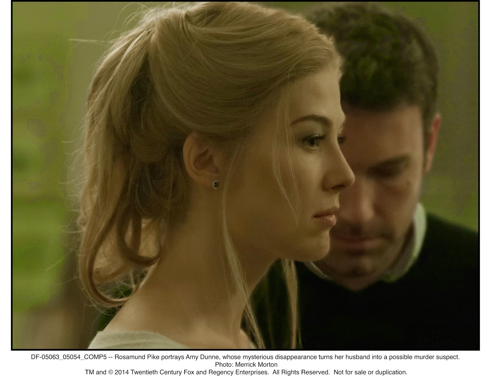 Skip Sheffield S Flix Muzik Showz Travel More Blog Rosamund