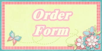 How To Order?