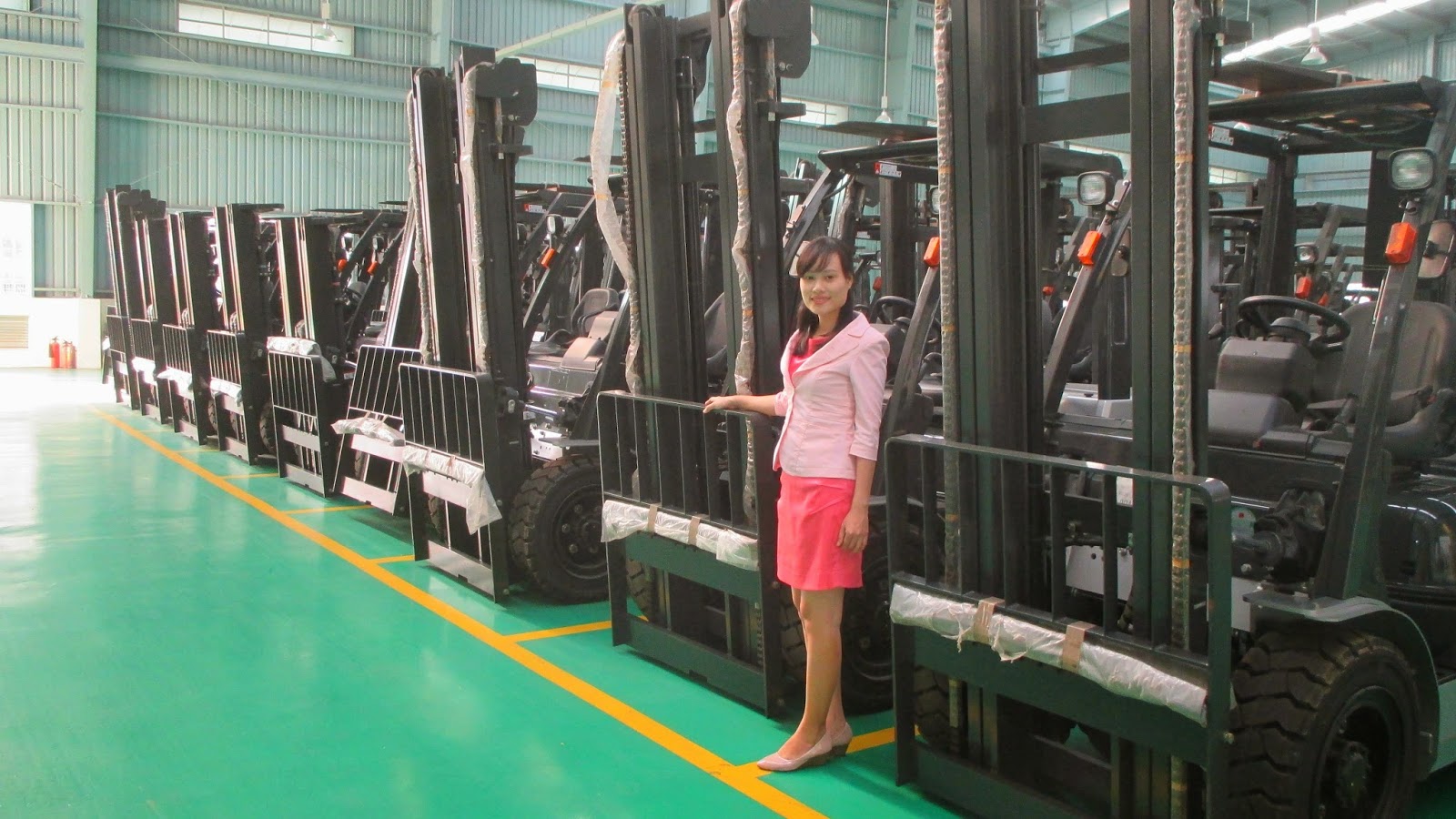 cho thue xe nang hang cho thue xe nang hang