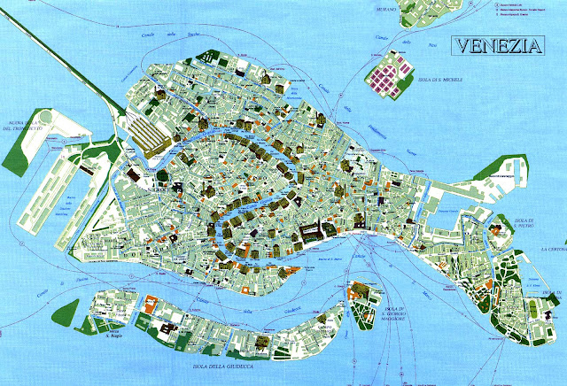lee family travels amp photo blog wandering venice islands of venice